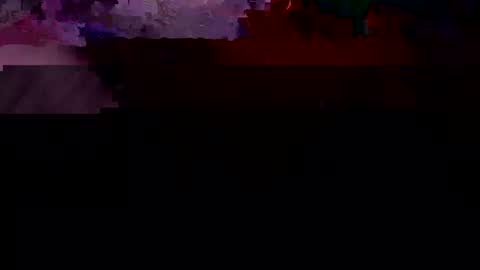 Tagerr online show from November 18, 5:28 pm