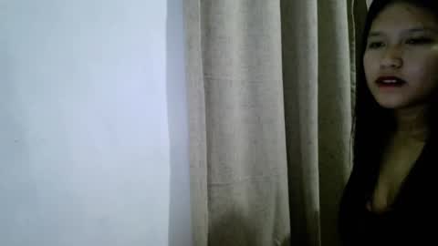 tagnok online show from January 13, 8:52 am