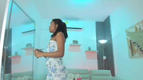 Tahiela  online show from February 3, 11:48 am