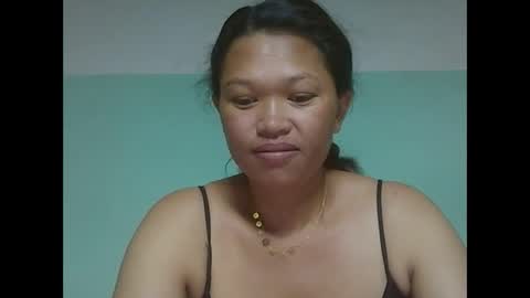 tahiniah online show from February 26, 1:52 pm
