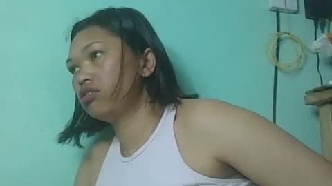 tahiniah online show from September 18, 7:21 am