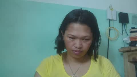 tahiniah online show from September 21, 9:55 am