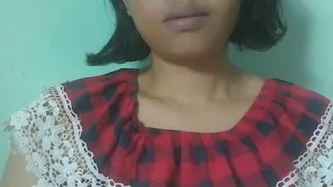 tahiniah online show from October 1, 5:46 am