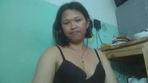 tahiniah online show from October 26, 6:36 pm