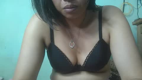 tahiniah online show from October 27, 6:45 pm