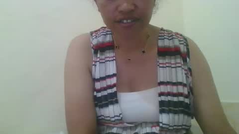 tahiniah online show from February 21, 10:05 am