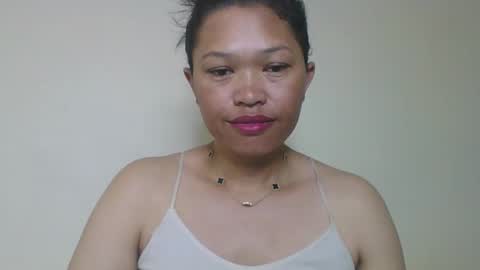 tahiniah online show from February 23, 12:52 am