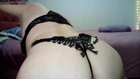   3 online show from November 15, 10:12 am