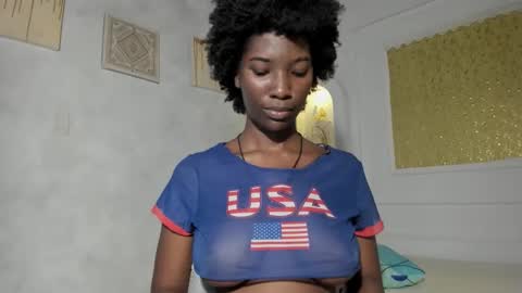 Tahira online show from October 8, 7:44 pm