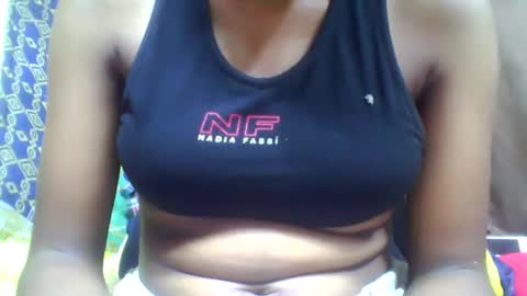 tahiriniah online show from February 10, 3:46 am