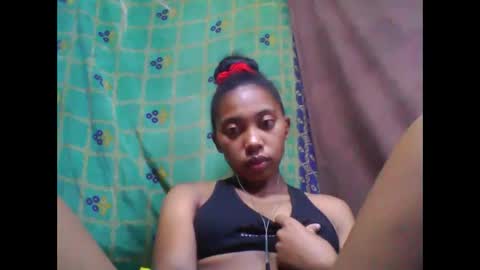 tahiriniah online show from March 8, 9:08 pm