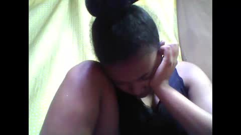 tahiriniah online show from September 29, 6:35 pm