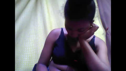 tahiriniah online show from October 5, 3:10 pm