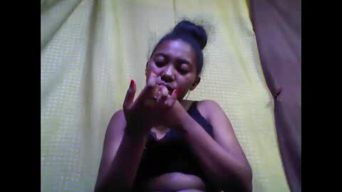 tahiriniah online show from October 7, 6:27 pm