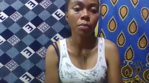 Snapshot of tahiryjosiah chatting on October 22, 2:45 am tahiryjosiah online show from October 22, 2:45 am