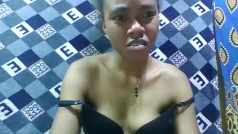 tahiryjosiah online show from November 11, 5:57 pm