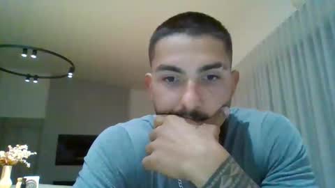 Snapshot of tai490397 chatting on September 24, 10:51 am tai490397 online show from September 24, 10:51 am