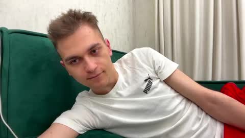 Alex online show from May 23, 6:07 am