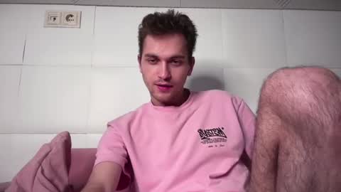 Alex online show from July 13, 1:08 am