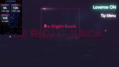 Hana Retired Barbie online show from December 27, 2:54 pm