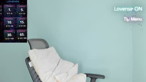 Hana Retired Barbie online show from February 1, 8:08 am