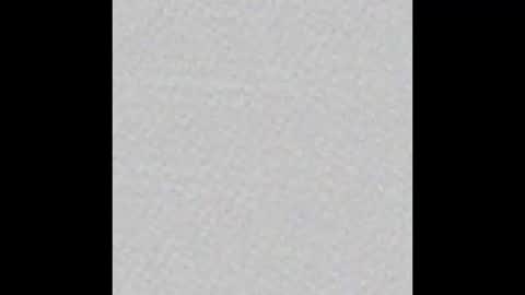 Hana Retired Barbie online show from November 30, 10:19 am