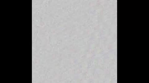 Hana Retired Barbie online show from January 6, 8:18 am