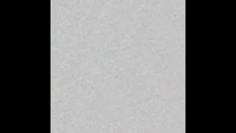 Hana Retired Barbie online show from February 9, 6:39 am