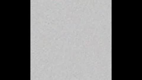 Hana Retired Barbie online show from March 17, 7:33 am