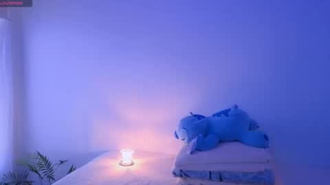 Snapshot of taichi_bluy chatting on September 20, 7:04 pm taichi online show from September 20, 7:04 pm