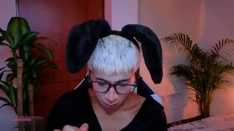 Snapshot of taichi_bluy chatting on September 28, 6:41 am taichi online show from September 28, 6:41 am