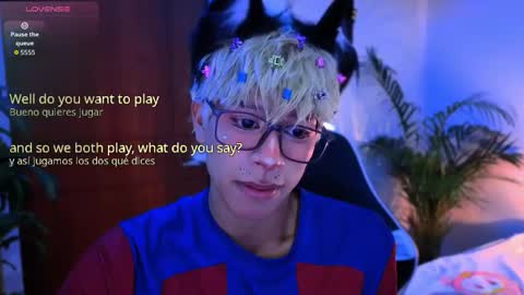 Snapshot of taichi_bluy chatting on October 23, 8:02 am taichi online show from October 23, 8:02 am