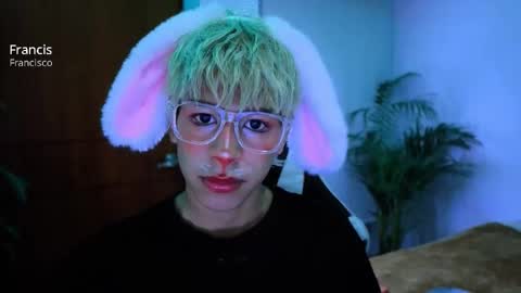 Snapshot of taichi_bluy chatting on October 26, 3:12 am taichi online show from October 26, 3:12 am