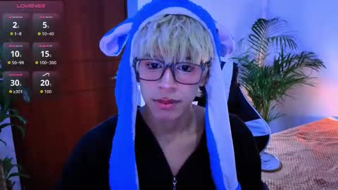 Snapshot of taichi_bluy chatting on October 27, 10:41 am taichi online show from October 27, 10:41 am