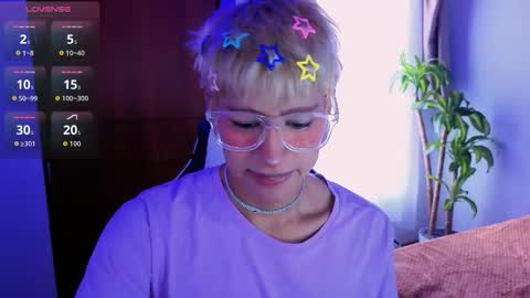 taichi online show from November 29, 5:27 pm