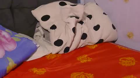 okiru titus online show from March 3, 10:15 pm