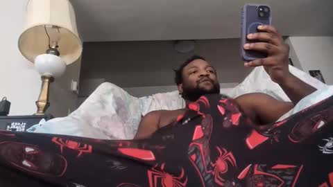 Taikot online show from November 1, 5:26 pm