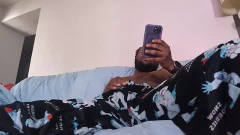 Taikot online show from November 28, 5:37 pm