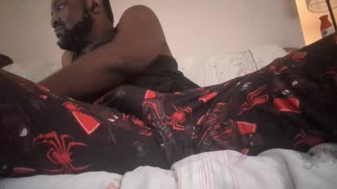 Snapshot of taik0t chatting on April 26, 7:22 pm Taikot online show from April 26, 7:22 pm