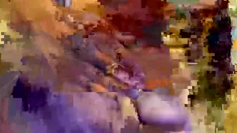 Snapshot of tailblazzer chatting on October 15, 10:26 am tailblazzer online show from October 15, 10:26 am