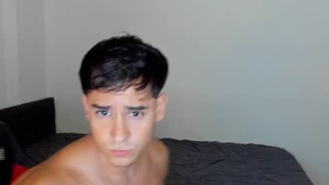 Tairo online show from February 7, 10:19 am