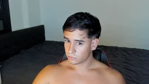 Tairo online show from February 7, 1:22 pm