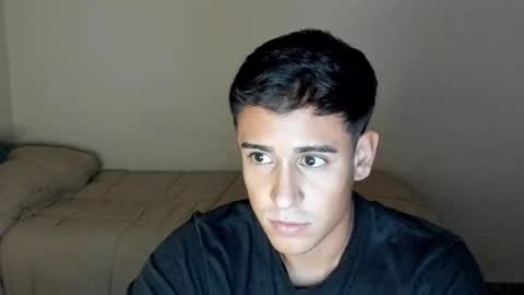 Tairo online show from March 18, 4:26 am