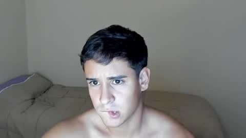 Tairo online show from March 25, 4:29 am