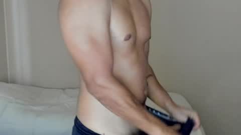 Tairo online show from March 28, 1:33 pm