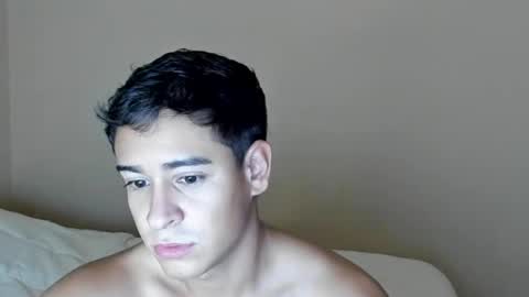 Tairo online show from March 29, 4:12 am