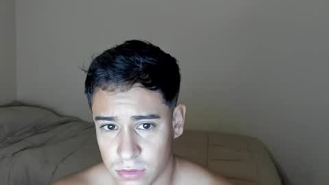 Tairo online show from April 2, 10:46 am