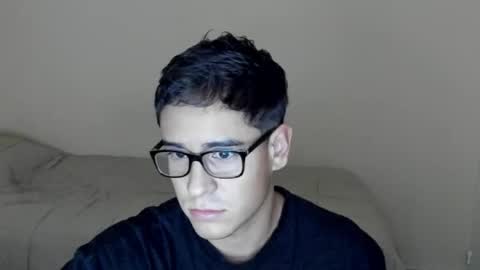 Tairo online show from April 9, 3:39 am