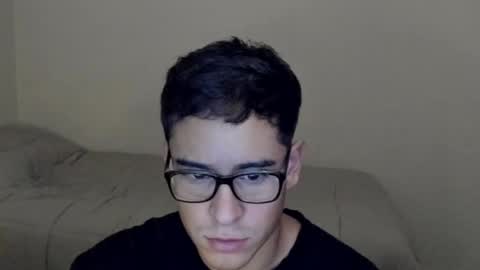 Tairo online show from April 9, 6:19 am