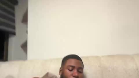 Tairon Tucke online show from March 5, 4:19 am